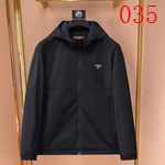 モンクレール ジャケット 偽物 後払い